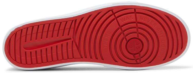 Air Jordan Series03 ES Stealth