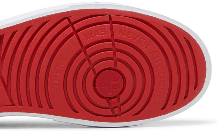 Air Jordan Series03 ES Stealth