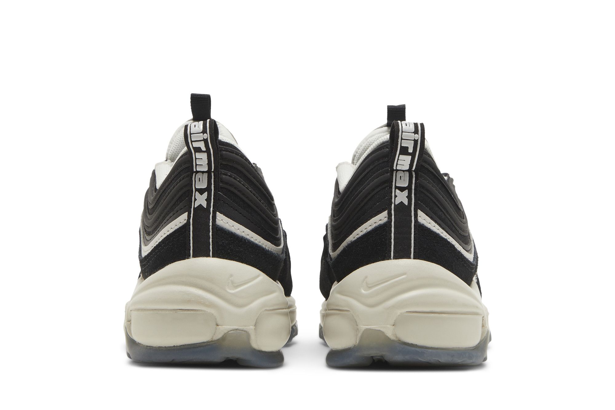 Buy Wmns Air Max 97 Premium 'Hangul Day' - DZ5316 010 | GOAT