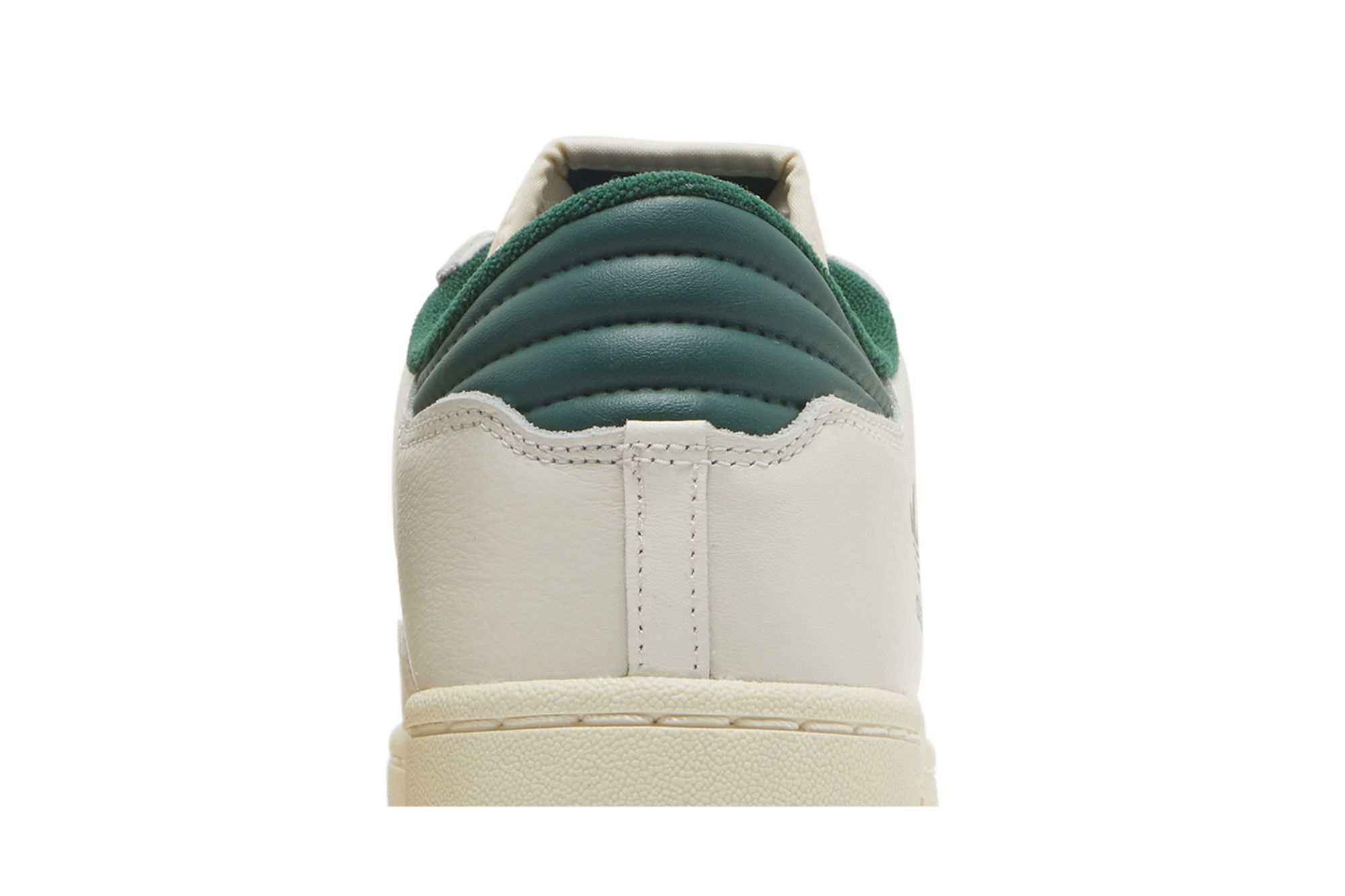 Buy adidas Centennial 85 Low 'Cloud White Green' - GX2214 | GOAT