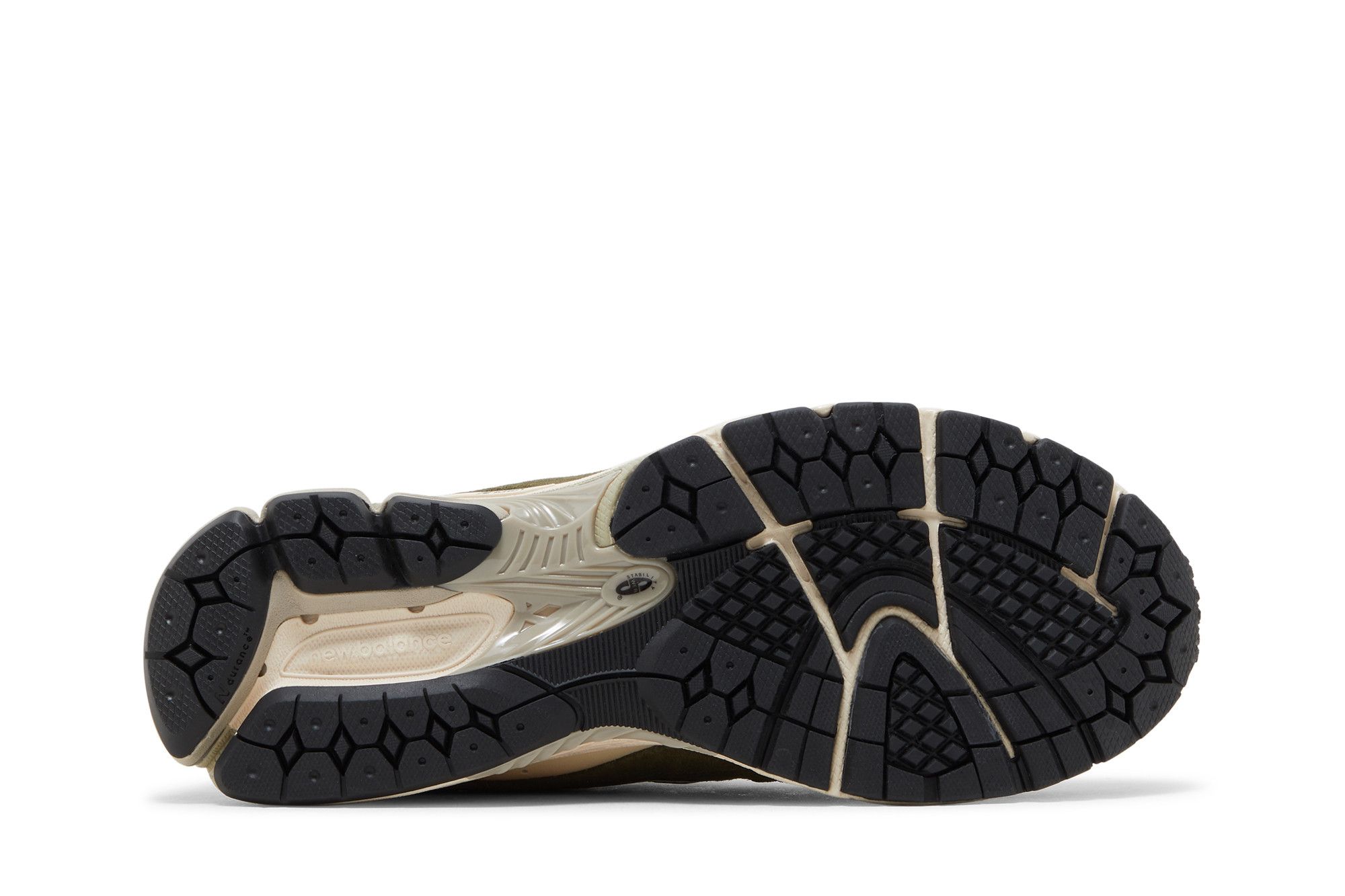Buy Sneakersnstuff x 2002R Mule 'Goods for Home' - M2002RMS