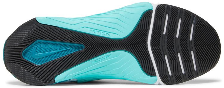 Nike Wmns Metcon 8 Graffiti Graphics