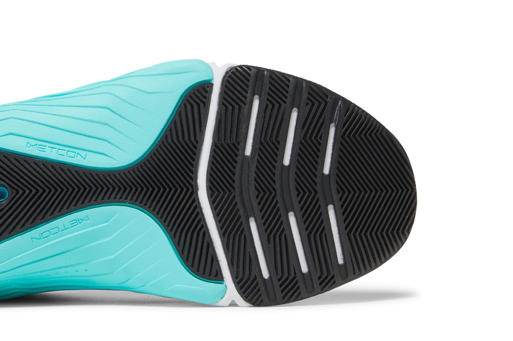 Buy Nike Wmns Metcon 8 'Graffiti Graphics' - DQ0302 001 | GOAT