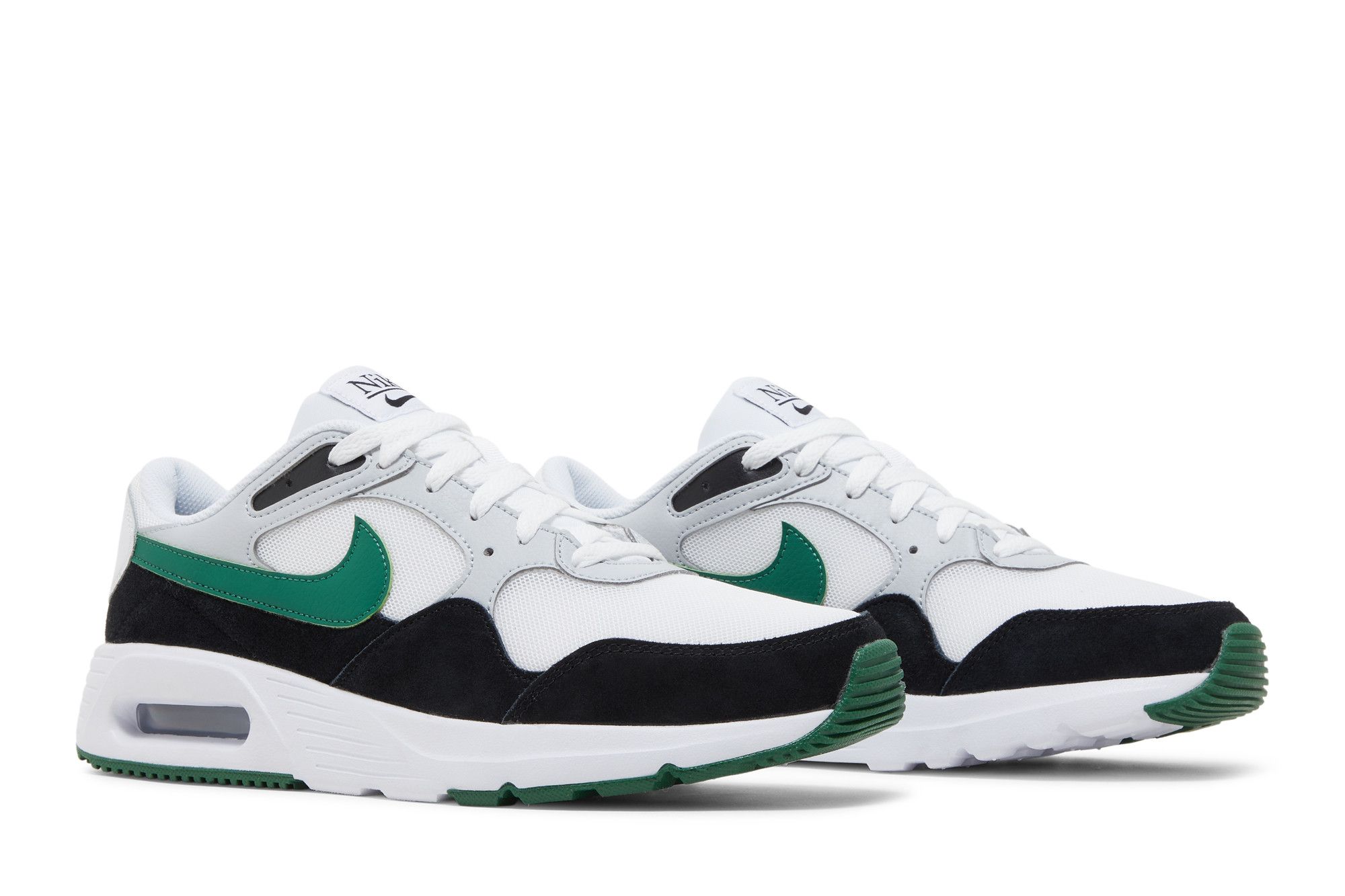 air max 1 forest green