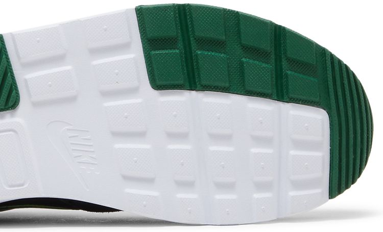 Nike Air Max SC White Gorge Green