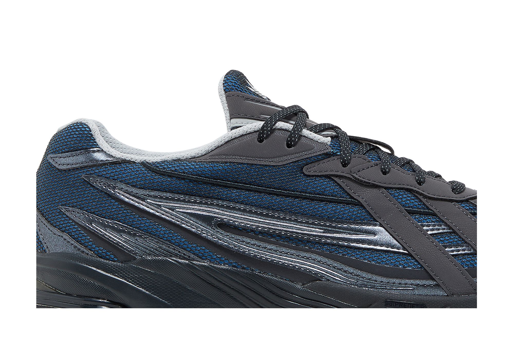 Buy Adidas Orketro 'Bright Blue Carbon' - GX3129 | GOAT