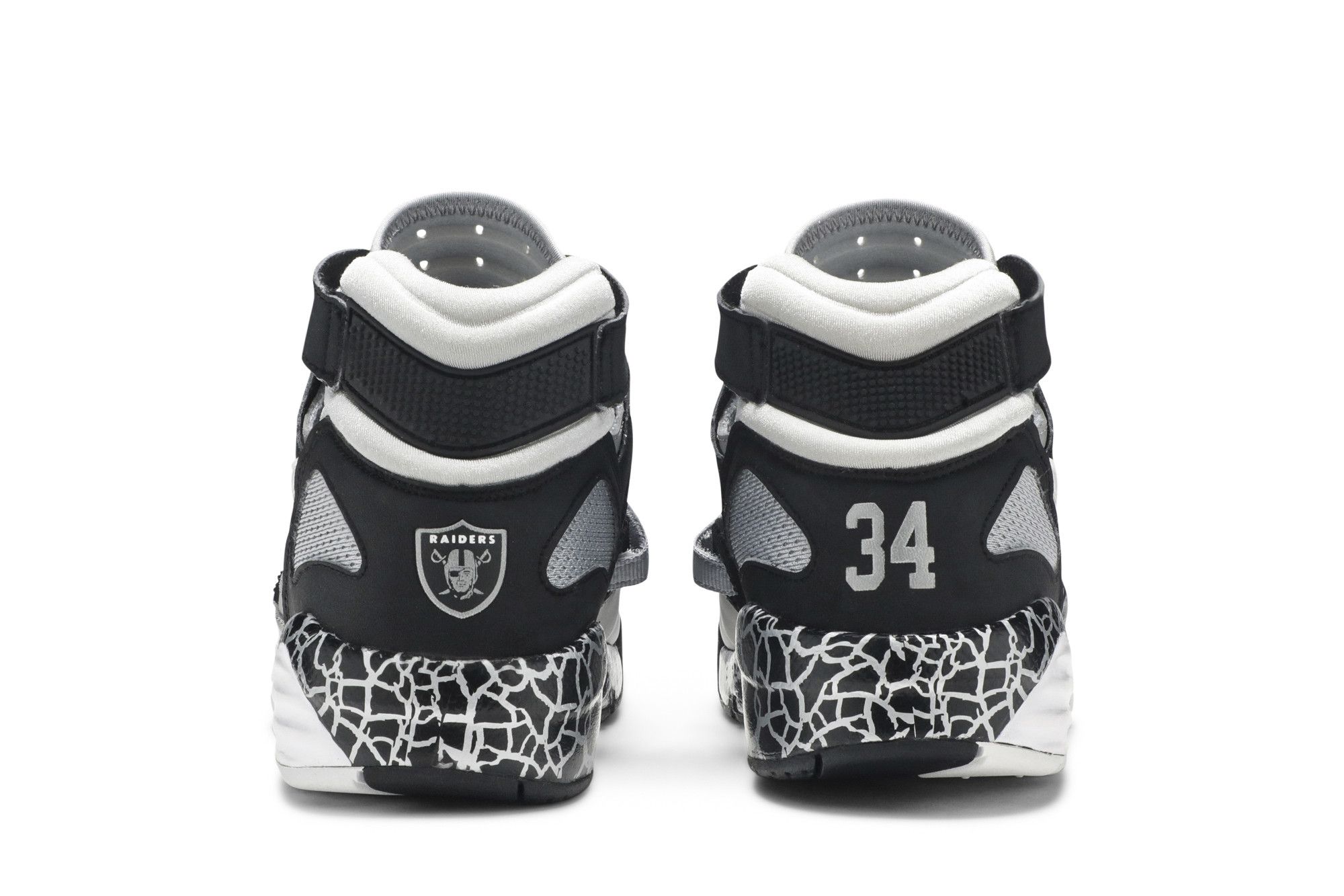 nike court royale men's white