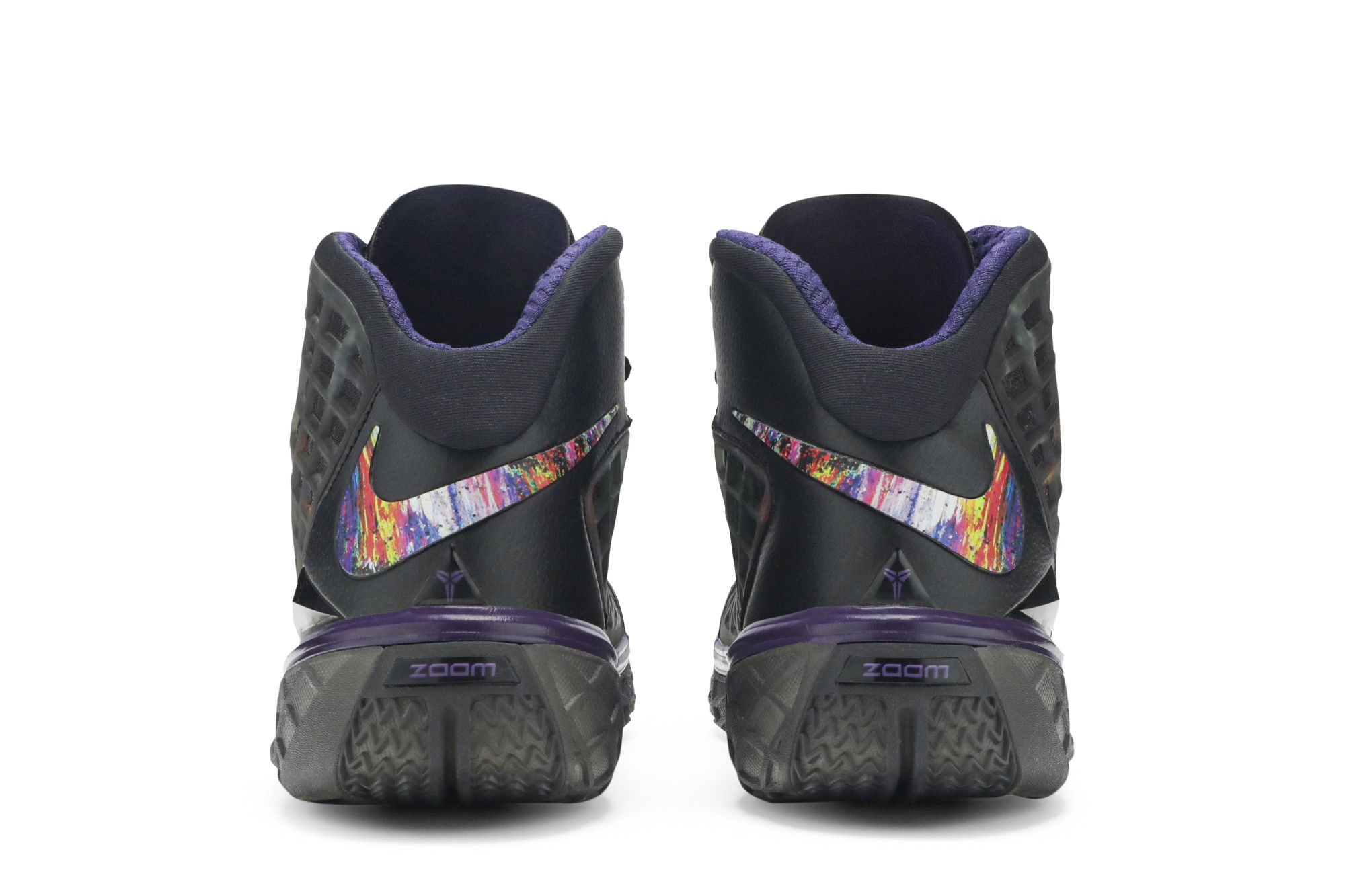 Nike kobe 3 prelude outlet
