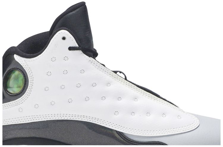 Air Jordan 13 Retro GS Barons