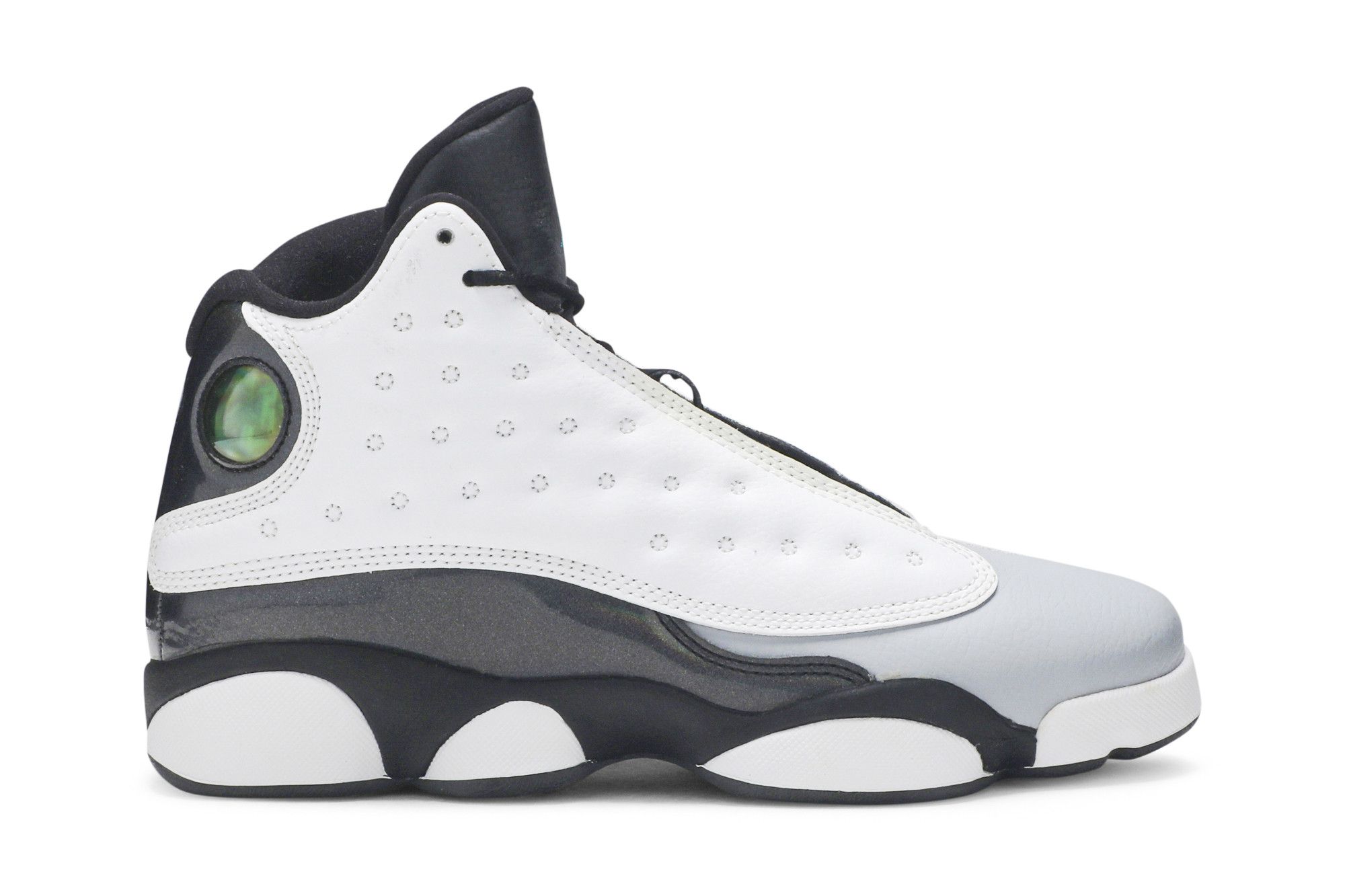 Air jordan 13 retro bg store