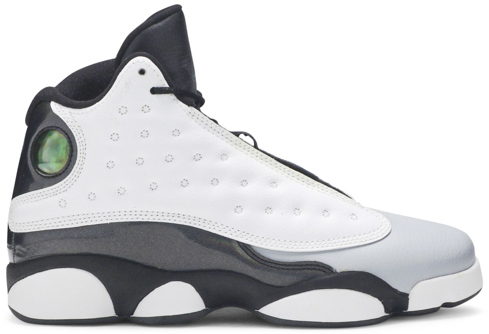 air jordan 13 barons