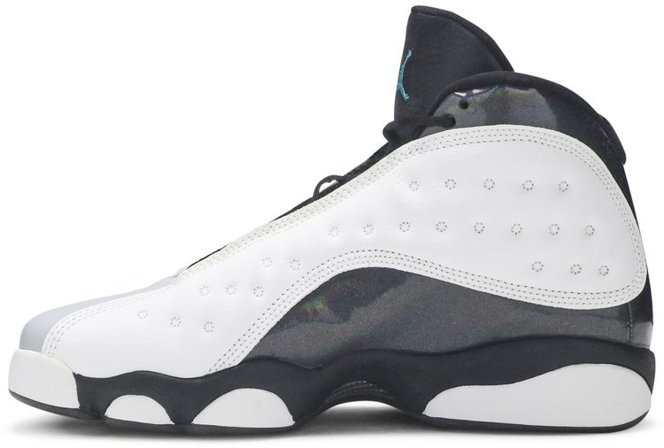 Air Jordan 13 Retro GS Barons