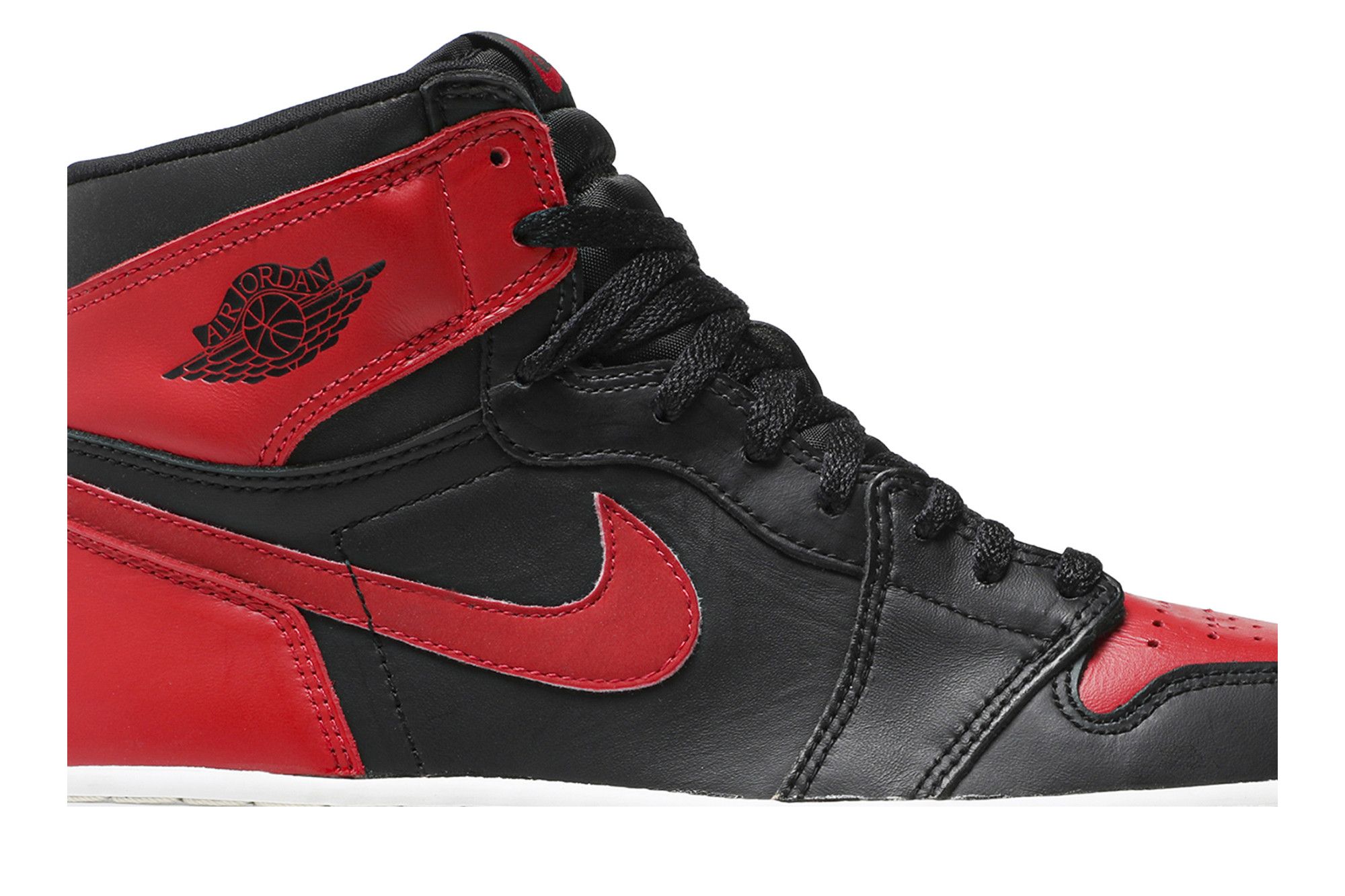 1994 bred 1 clearance