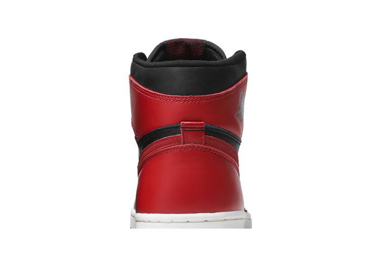 Buy Air Jordan 1 Retro 