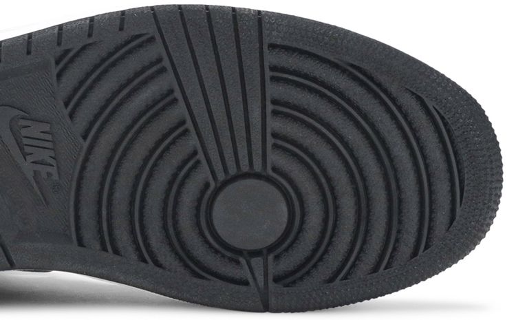 Air Jordan 1 Mid Sport Blue