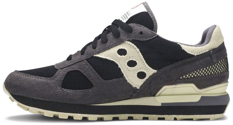 Bait x Saucony Shadow Cruel World 1
