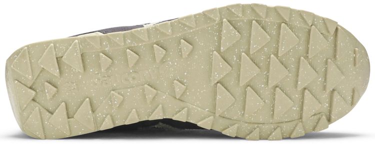 Bait x Saucony Shadow Cruel World 1