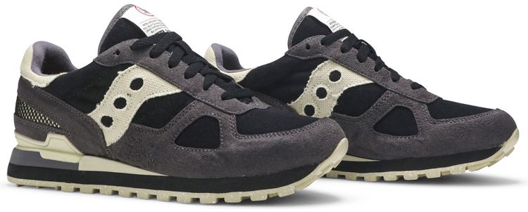 Bait x Saucony Shadow Cruel World 1