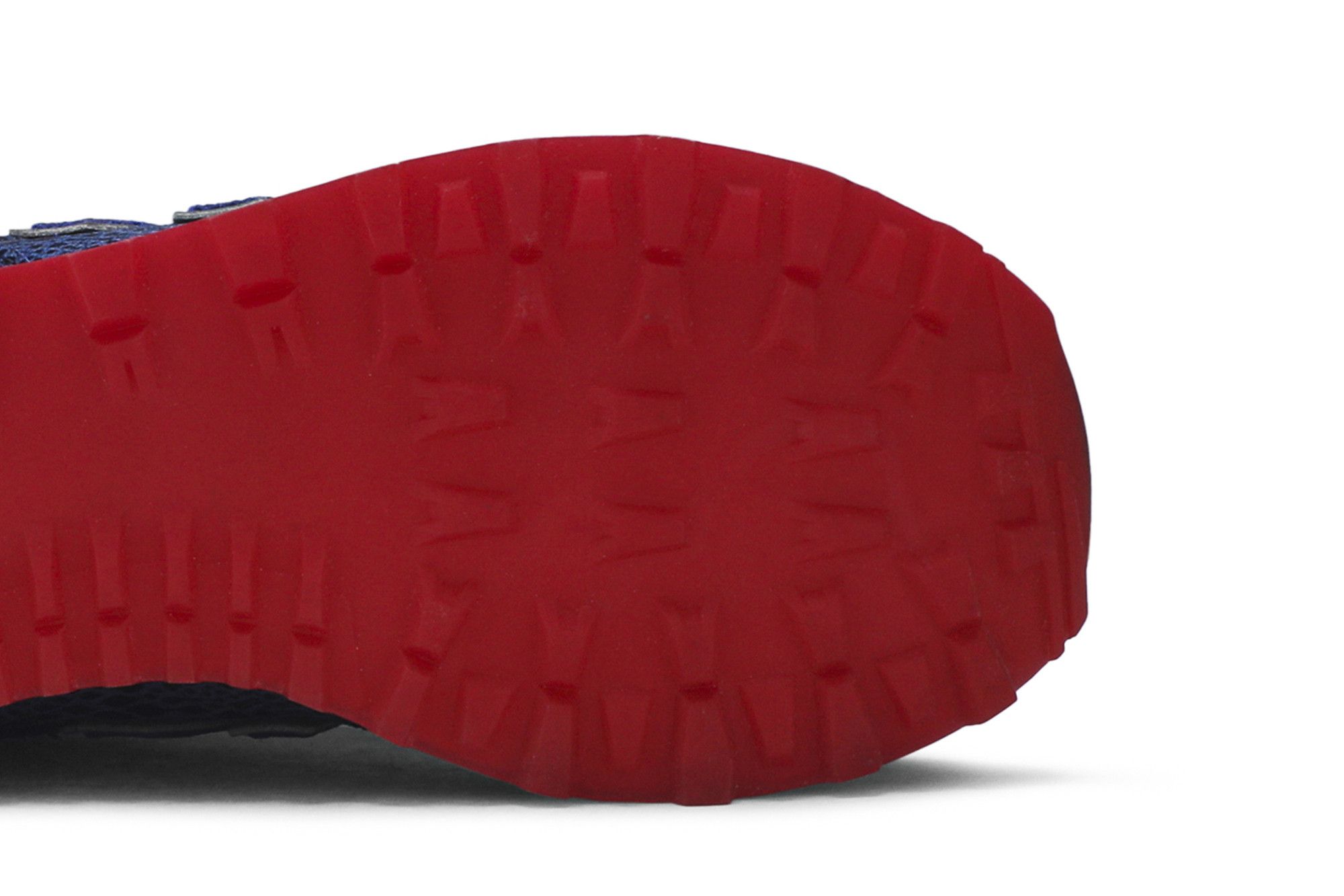 Buy Bait x G.I. Joe x 574 Cobra Commander ML574GI1 GOAT CA