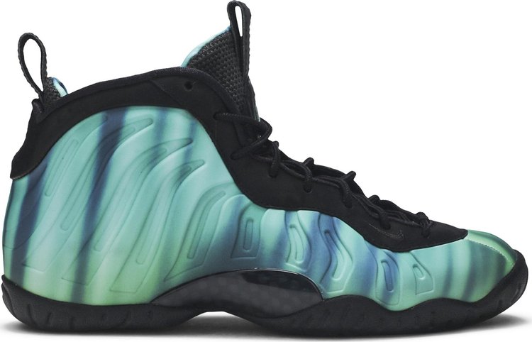 Posite One PRM QS GS 'All Star - Northern Lights'