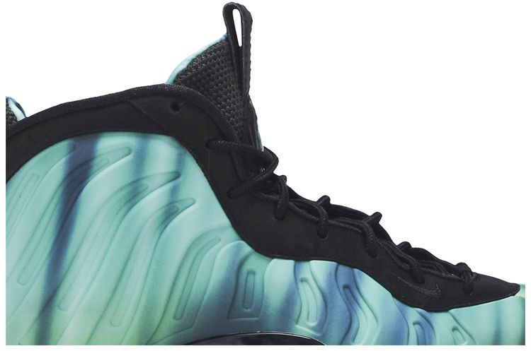 Nike Posite One PRM QS GS All Star   Northern Lights