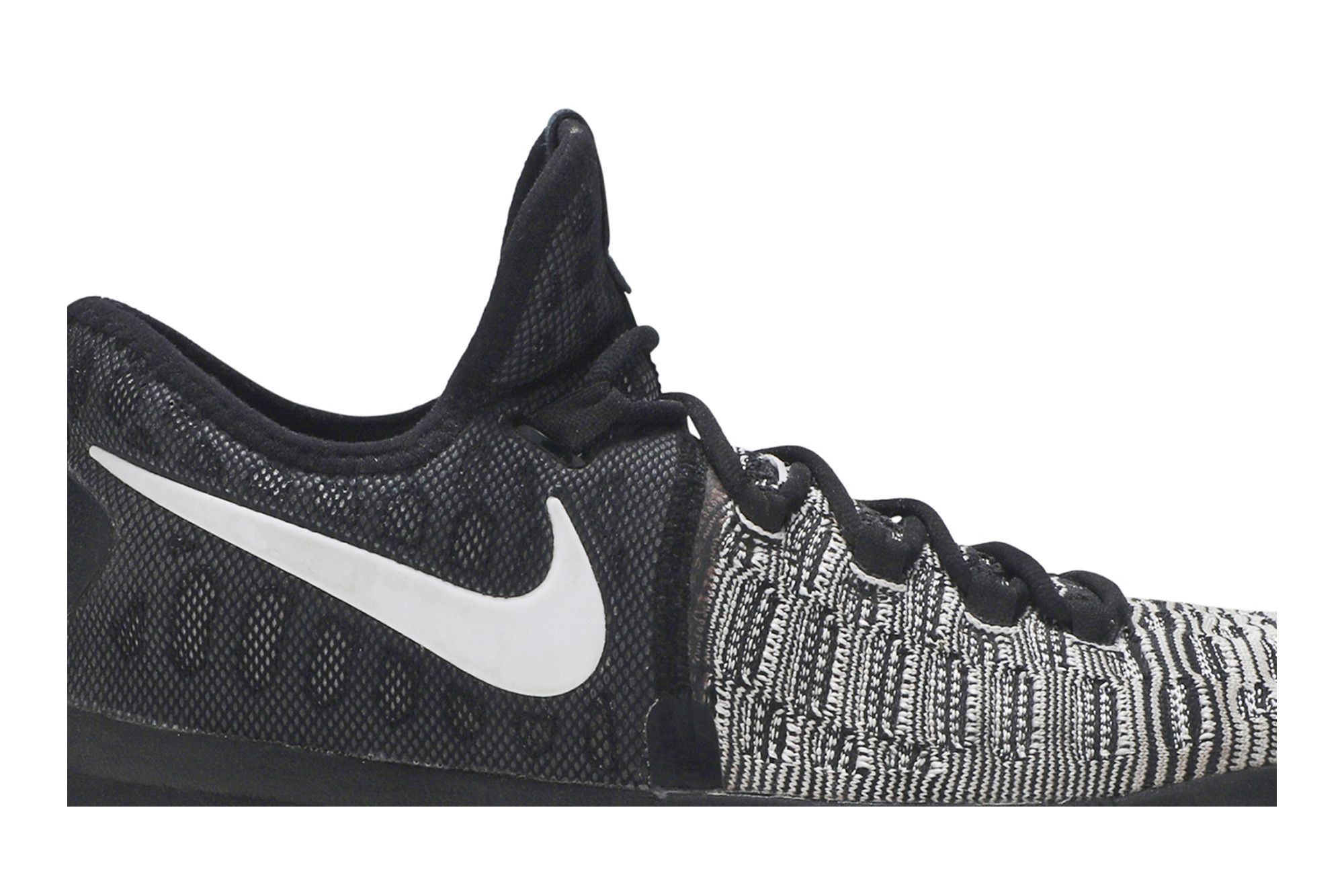 Kd 9 Black new arrivals