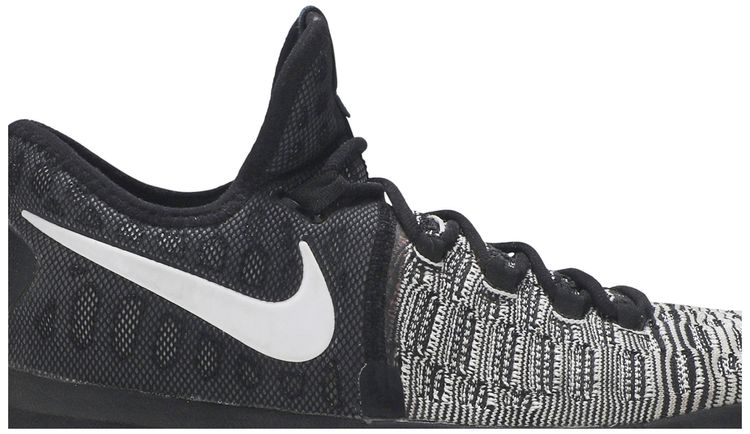 Nike KD 9 Oreo