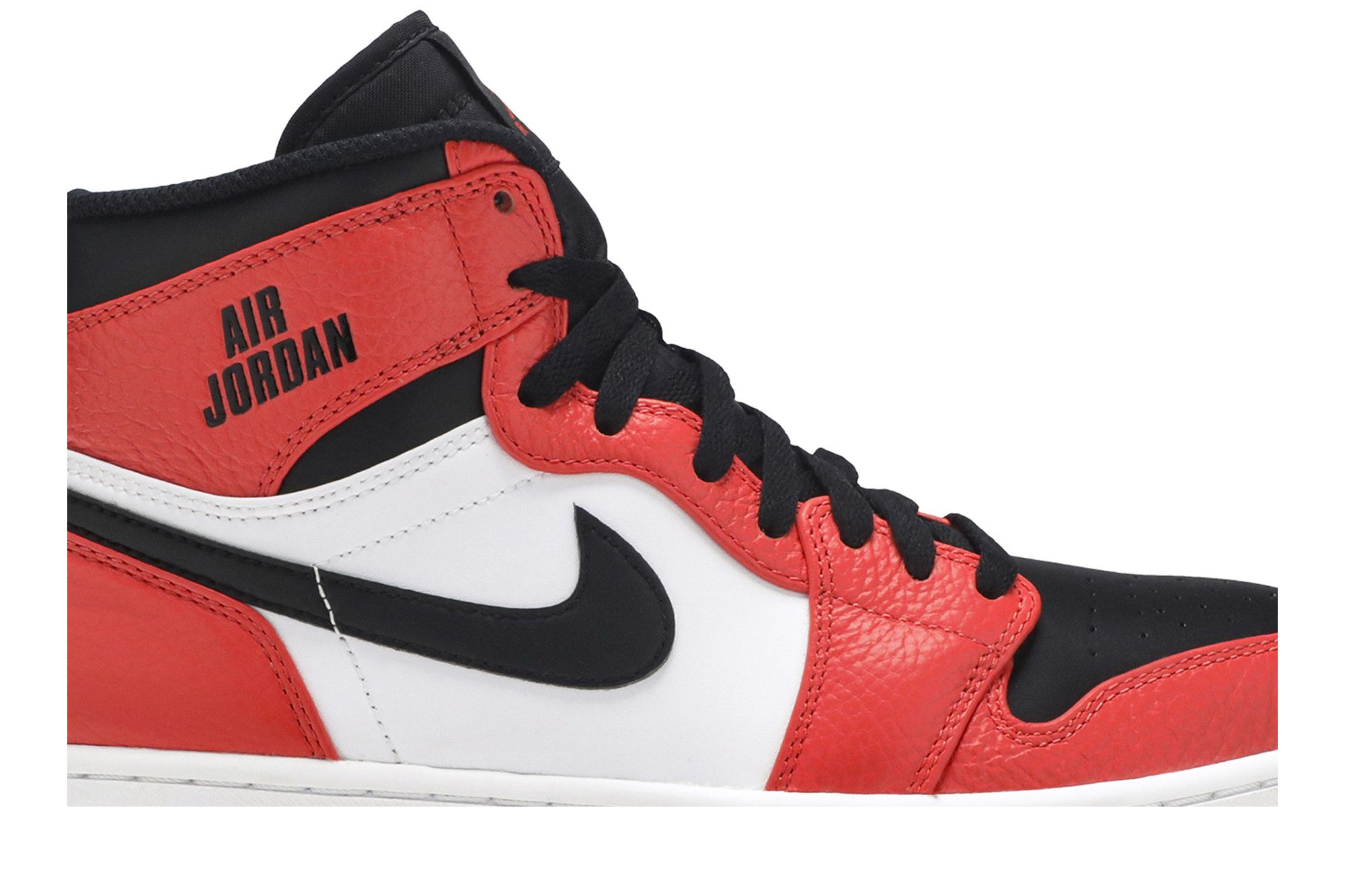 Buy Air Jordan 1 Rare Air Max Orange 332550 800 GOAT