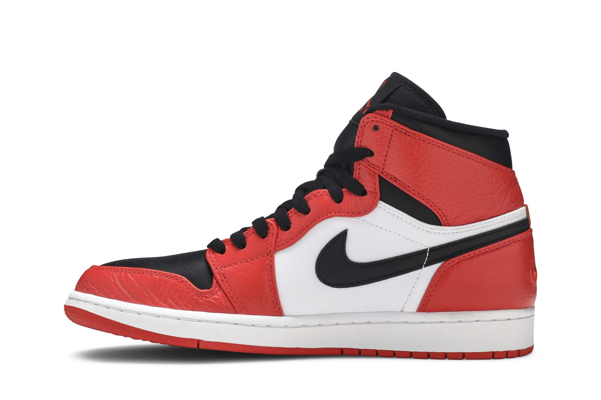 Buy Air Jordan 1 Rare Air Max Orange 332550 800 GOAT CA