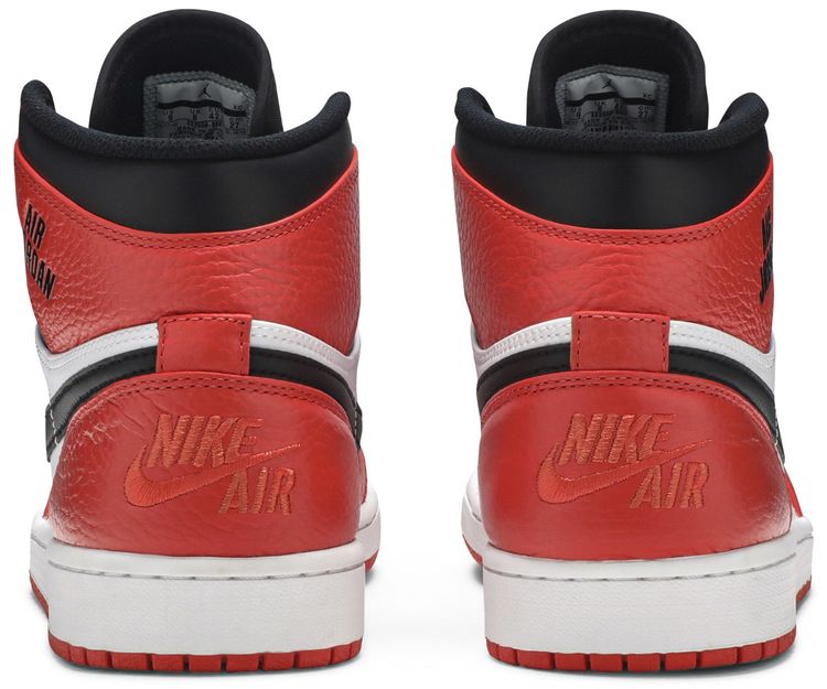 Basketball Sneakers Air Max 2017 Orange Jordan Buy Air Jordan