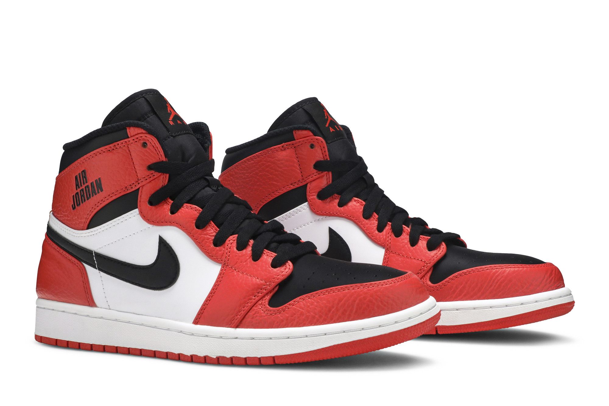 Air jordan air max 1 on sale