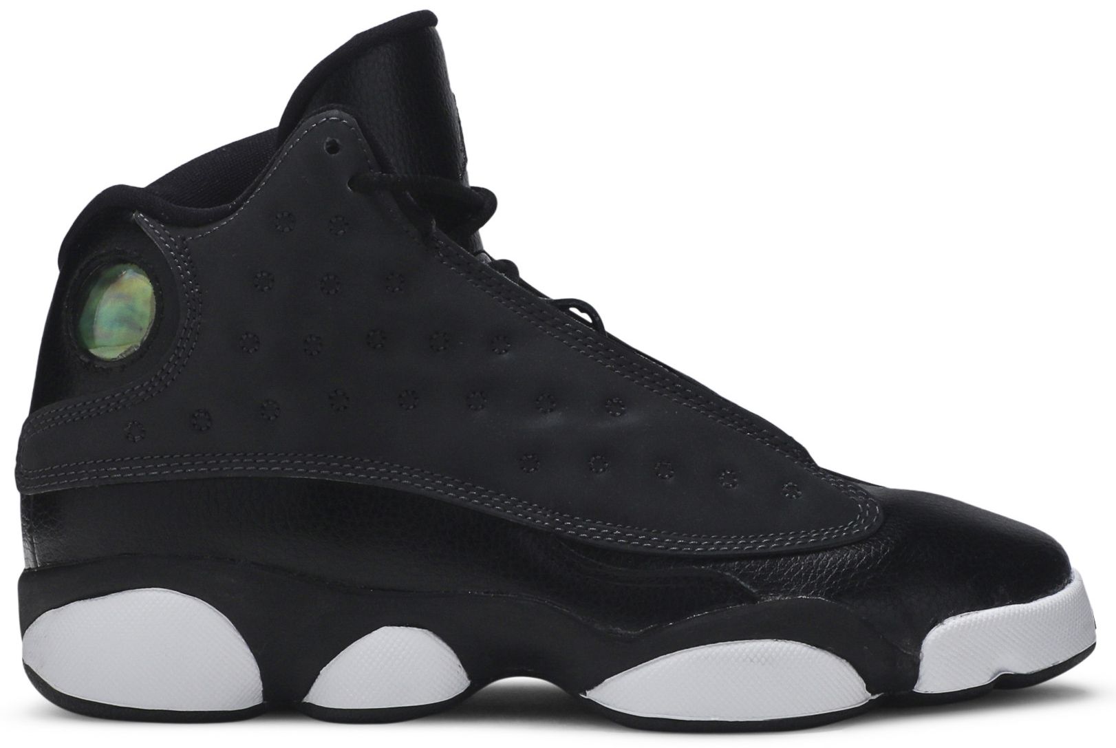 womens pink jordan 13