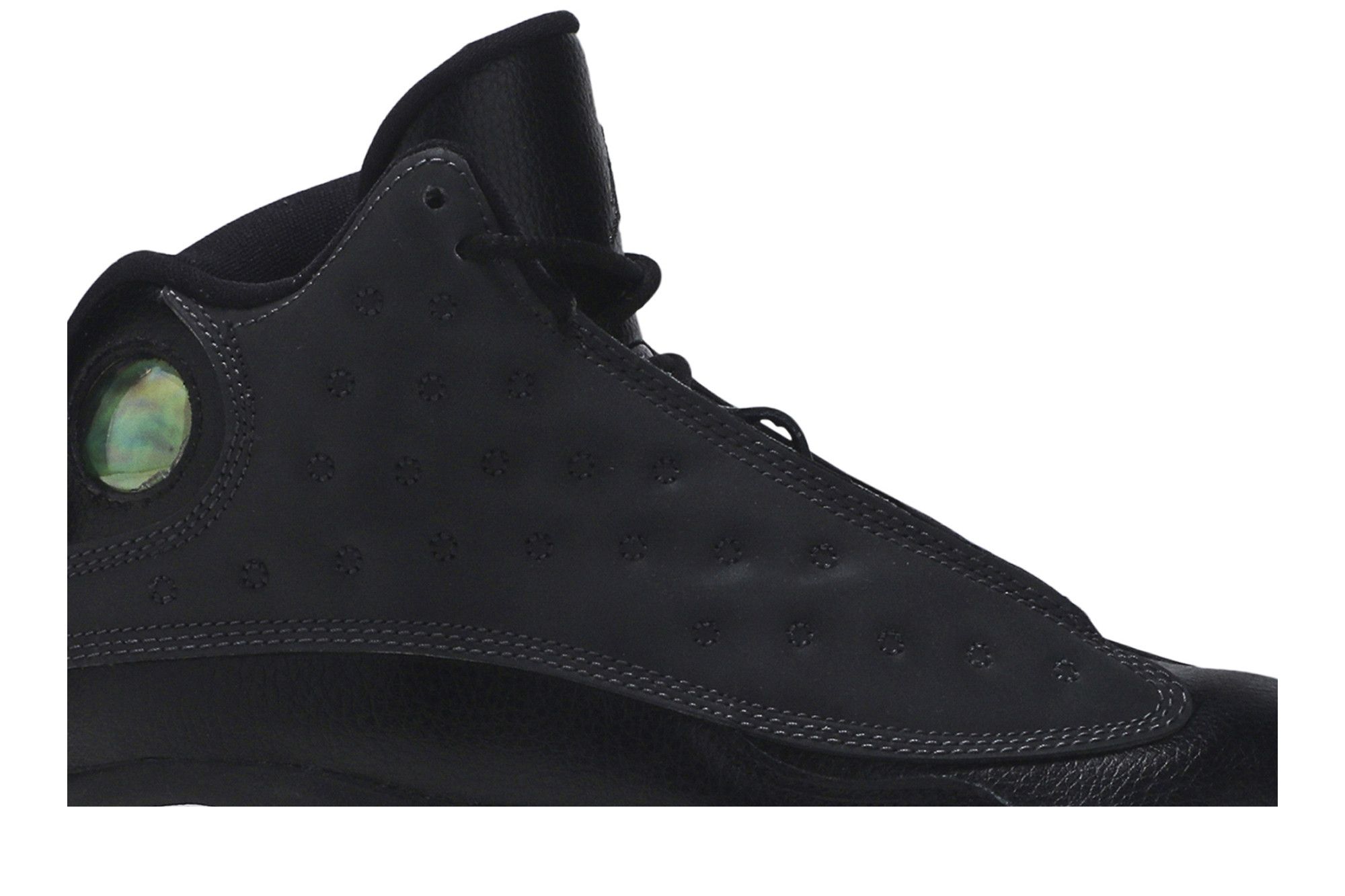 Retro 13 release 2019 on sale