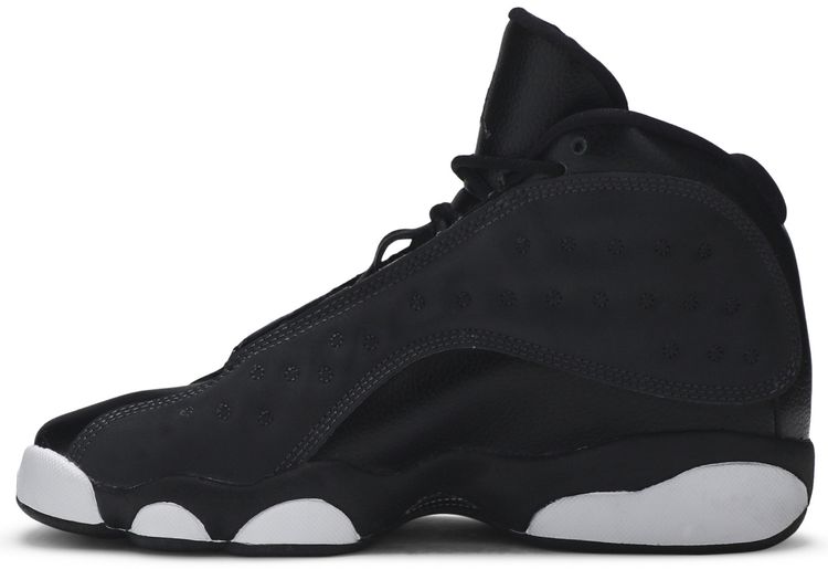 Air Jordan 13 Retro GG Hyper Pink