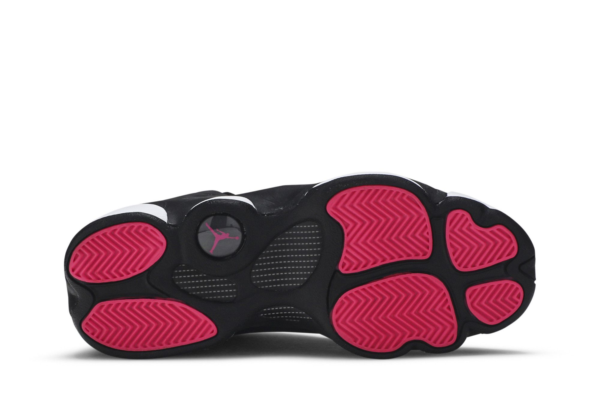 Buy Air Jordan 13 Retro GG Hyper Pink 439358 009 GOAT