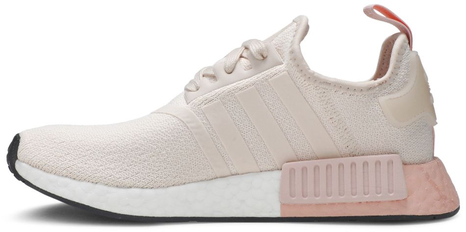 nmd vapour pink