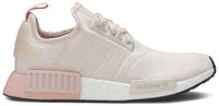nmd r1 linen
