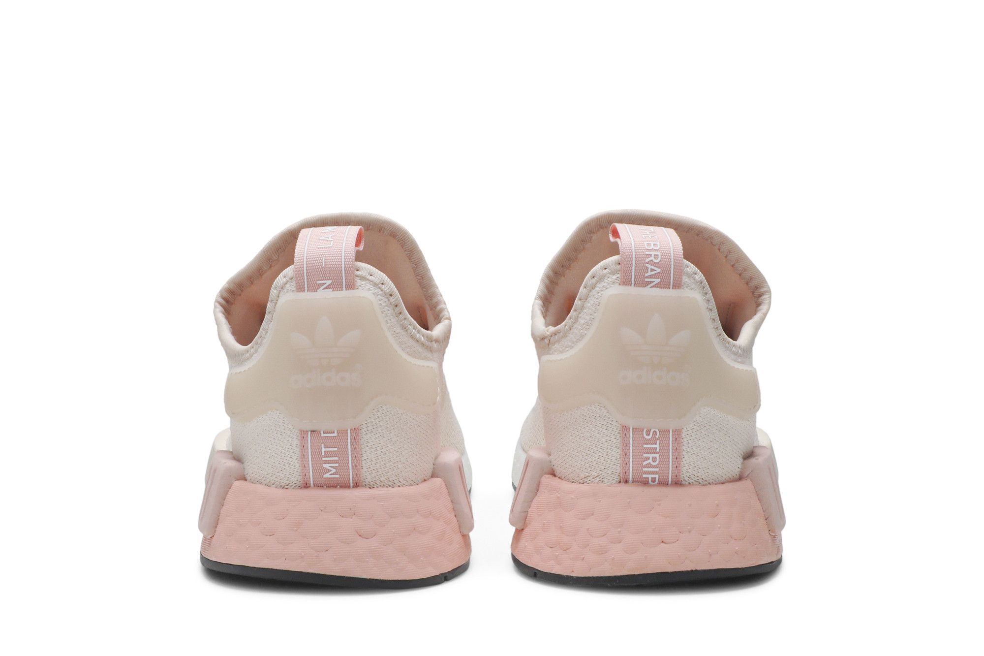 Nmd_r1 shoes linen vapor pink store
