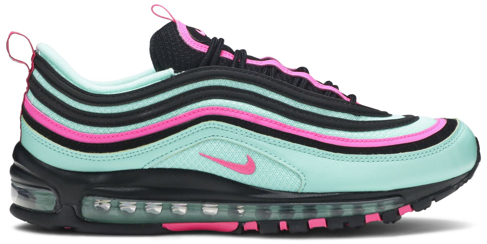 air max 97 hyper turquoise