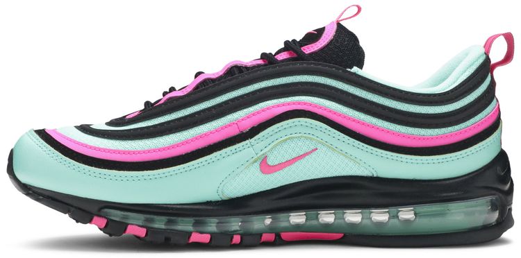 Nike Air Max 97 Hyper Turquoise