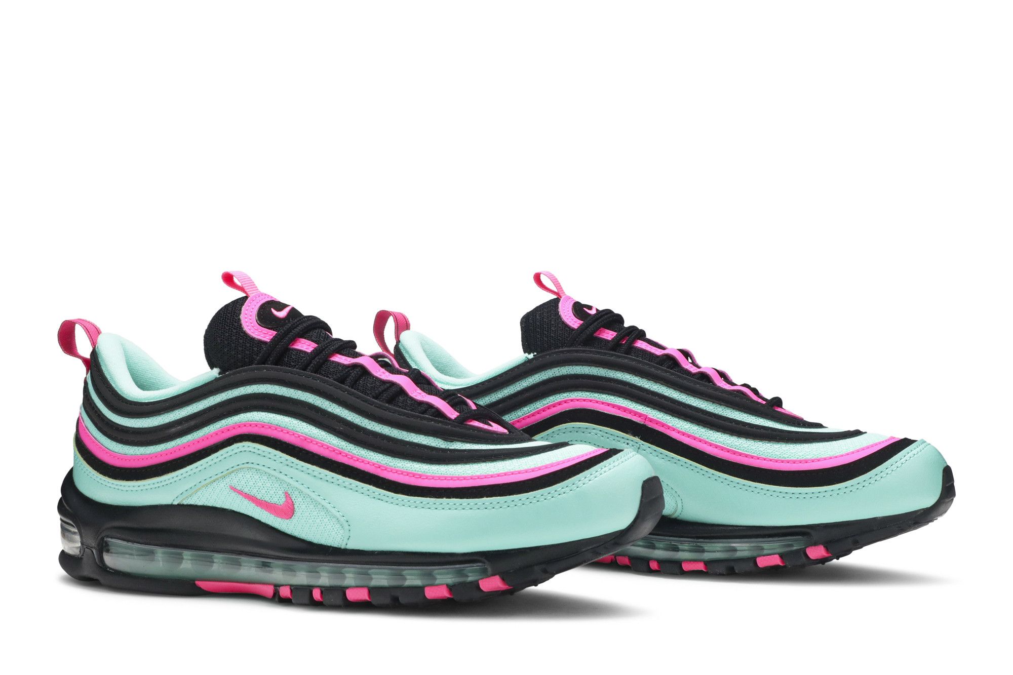 Air max 97 mimetiche online