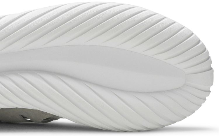 Tubular Nova PK All White
