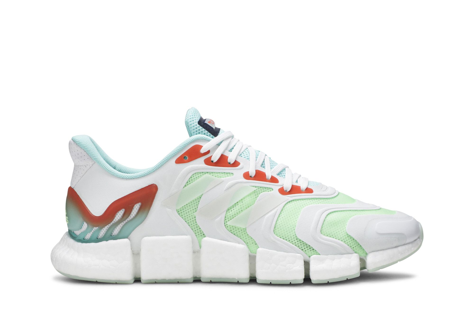 Climacool best sale vento boost