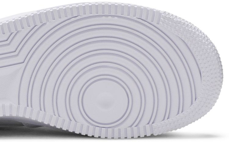 Nike Wmns Air Force 1 07 White Barely Grape