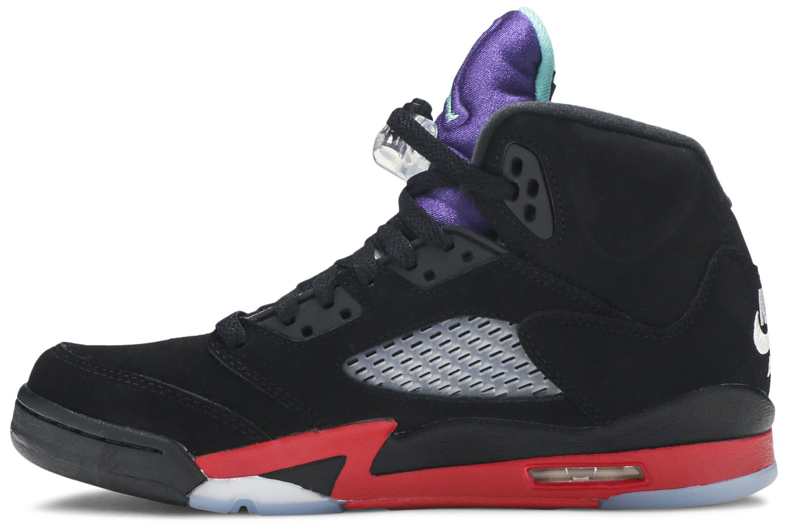 gs jordan retro 5