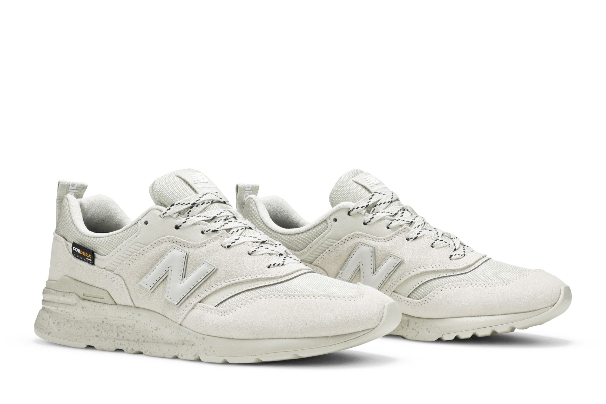 New balance 997h oyster 2025
