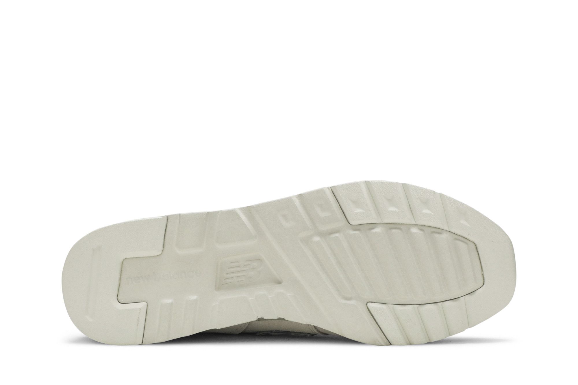 Buy 997H Cordura Oyster CM997HCZ GOAT