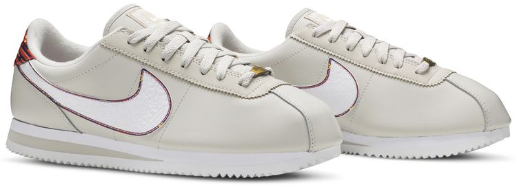 Nike Cortez 72 Southwestern