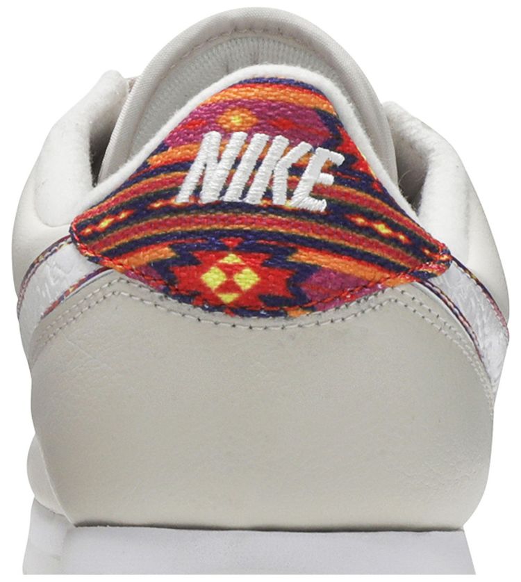 Nike Cortez 72 Southwestern