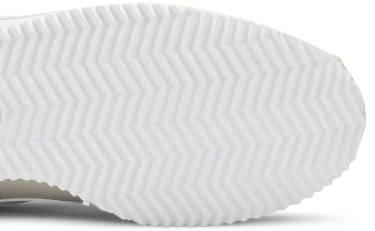 Nike Cortez 72 Southwestern